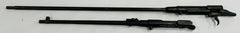 Nagoya Arsenal Type 38 Barreled Receivers - 2 Pack