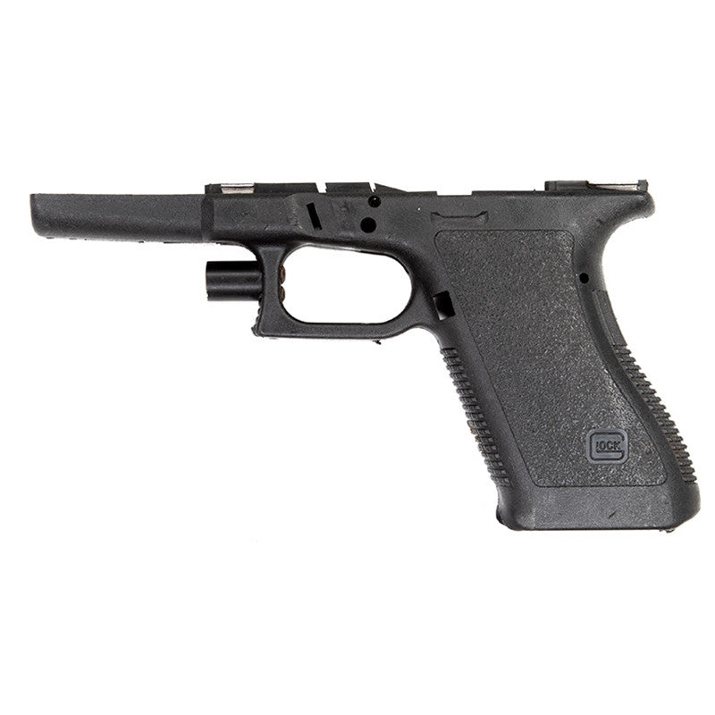 Factory GLOCK 21 Gen 2 .45 ACP Frame - Used Condition