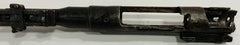 Arisaka Type 99 Japanese Barreled Receiver