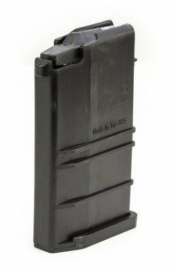 Saiga .308 15rd Mag
