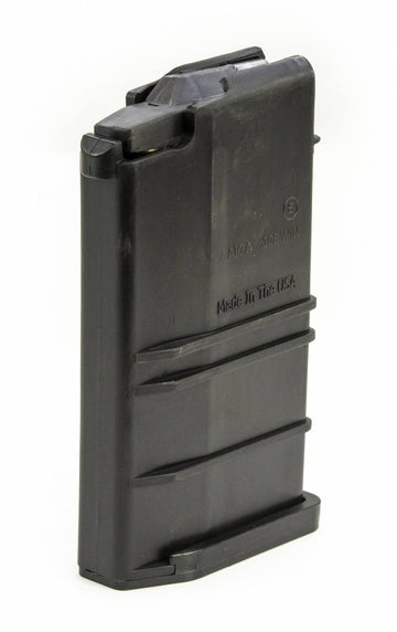 Saiga .308 15rd Mag