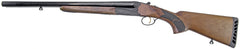 Garaysar FEAR179 12 Gauge Side-by-Side Shotgun