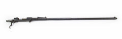 Waffenfabrik Mauser M96 6.5x55 Barreled Receiver