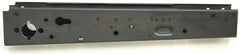 DDI AK-47 7.62x39mm 47U Underfolder Stamped Steel Receiver