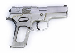 S&W 6946 Pistol, 9mm 3.5 Barrel Stainless Steel