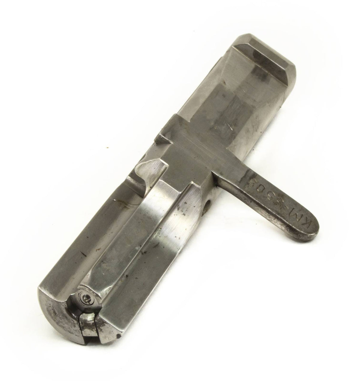 PPS - 43 7.62x25mm Parts Kit - Incomplete