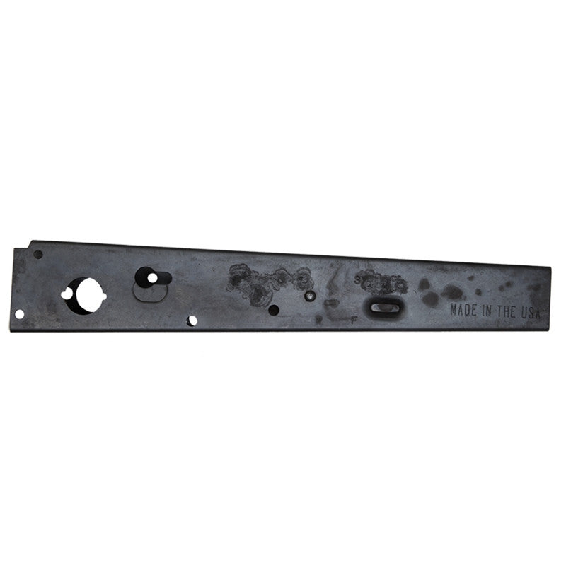 Exclusive CFS Package Deal! AK-47 Underfolder 7.62x39 Receiver AND a Complete AK-47 Underfolder Stock Set