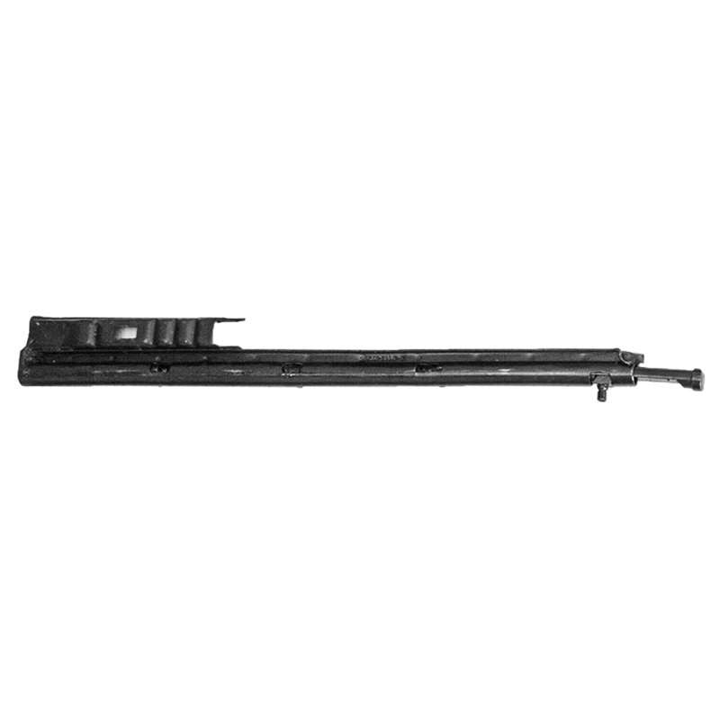 Yugo M53 Recuperator Assembly with Threaded Stud