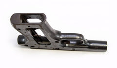 Star Bonifacio Model BM 9mm Caliber Receiver