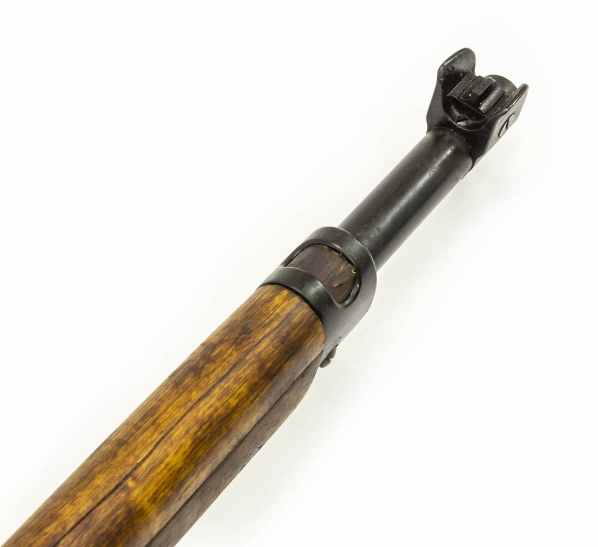SAKO-VALMET M28/30 7.62x53R 27 BARREL RIFLE EXCELLENT CONDITION3771