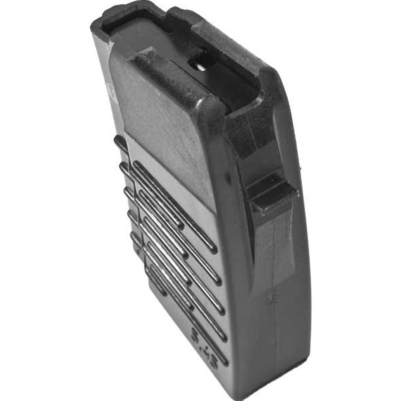 Vepr 5.45x39 10rd Magazine