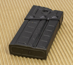 G3/H&K .308 20rd Original - Aluminum Magazine - Like New