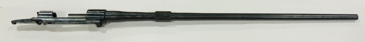 Colombian FN 98 Sporter .30-06 Barreled Receiver