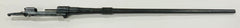 Colombian FN 98 Sporter .30-06 Barreled Receiver