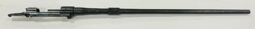 Colombian FN 98 Sporter .30-06 Barreled Receiver