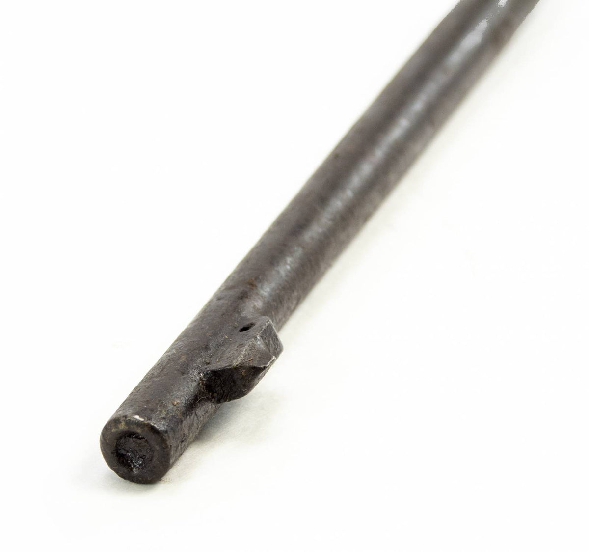 1891 Brescia Carbine Carcano Barreled Receiver