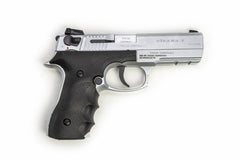 ZIGANA F 9MM TRAINING PISTOL1816