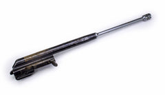 AK Bolt Carrier and Piston Assembly