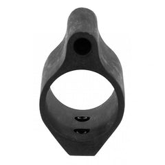 AR-15 .750 Micro Low Profile Gas Block - Gen 2 - Steel