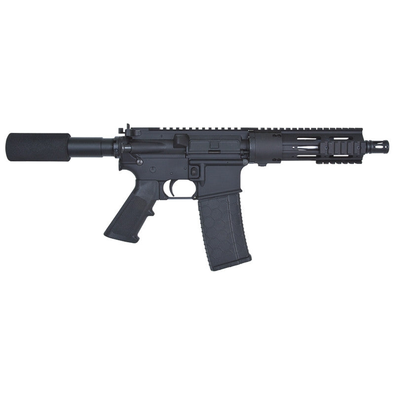 Republic Firearms AR-15 .223 Model RF-15P 7.5 Barrel