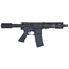 Republic Firearms AR-15 .223 Model RF-15P 7.5 Barrel