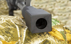 Saiga / Lynx / Vepr 12 Gauge Tactical Muzzle Brake