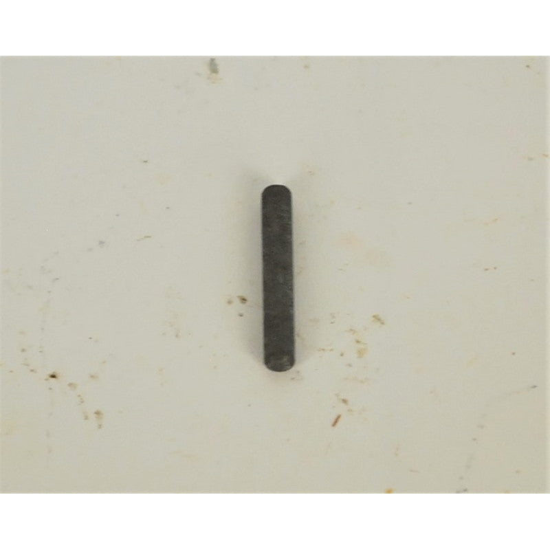 AK-47 Gas Block/ Front Sight Retaining Pin -2 Pack