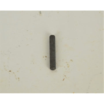 AK-47 Gas Block/ Front Sight Retaining Pin -2 Pack