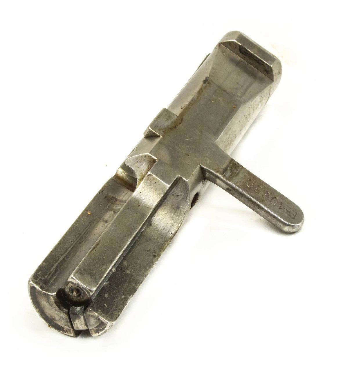 PPS -43 7.62x25mm Parts Kit-Incomplete