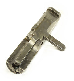 PPS -43 7.62x25mm Parts Kit-Incomplete