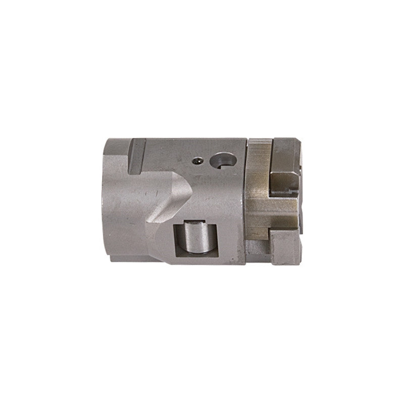 MAD 9mm MP5 Bolt Head