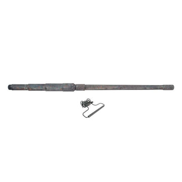 U.S. Military M2HB 50 Cal. Barrel with Carry Assembly