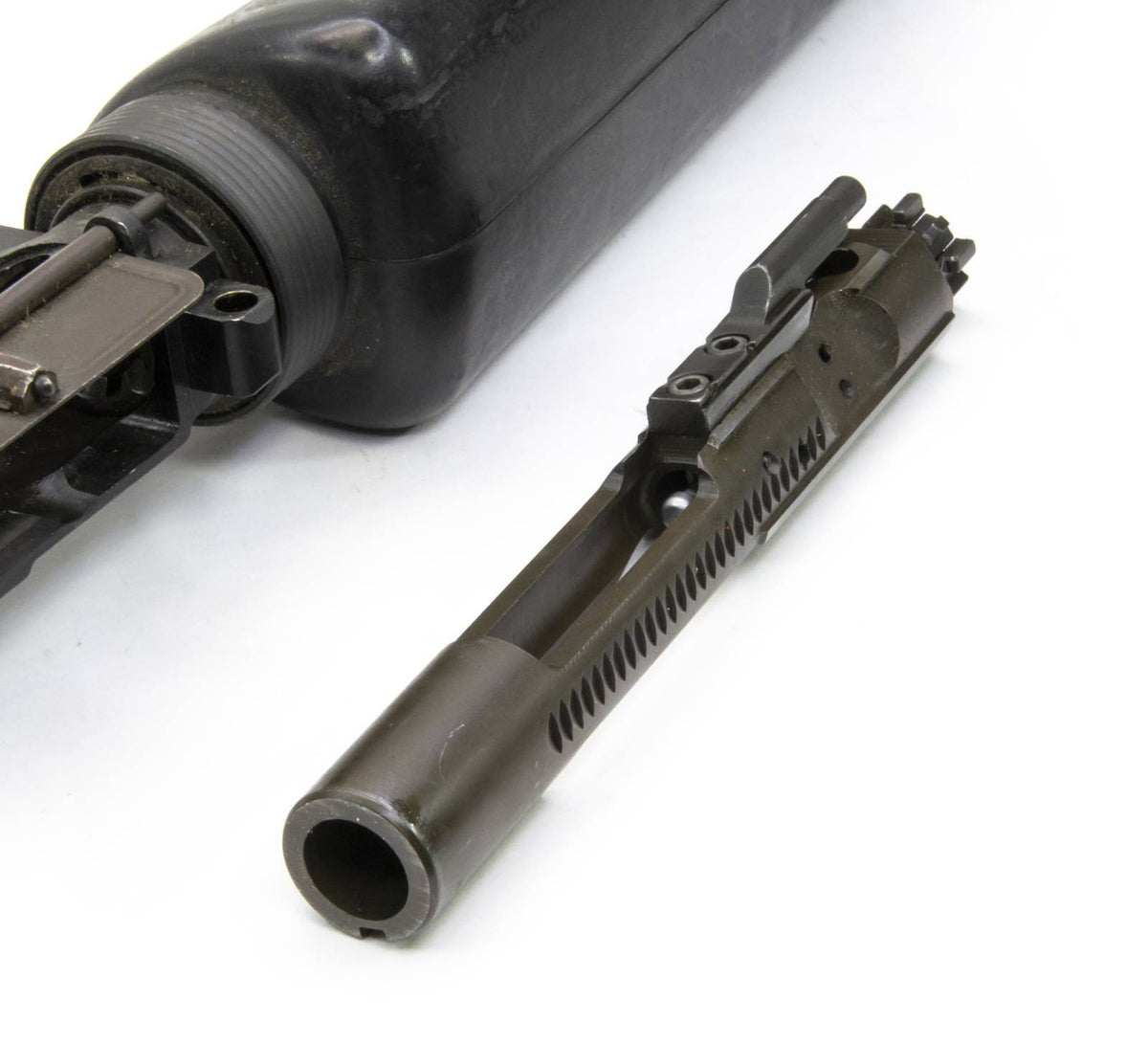Colt M16A1 Parts Kit 5.56mm 20 Barrel