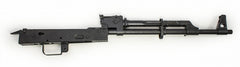 RAS 47 7.62x39 16 BARREL RIFLE WITH SIDERAIL BARRELED RECEIVER4976