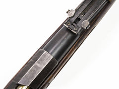 SAKO-VALMET M28 7.62x54R 27 BARREL D STAMPED SKI PATROL