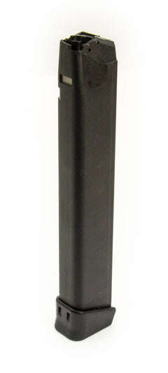 Used Aftermarket Glock 22 .40 S&W 22 Round Magazine