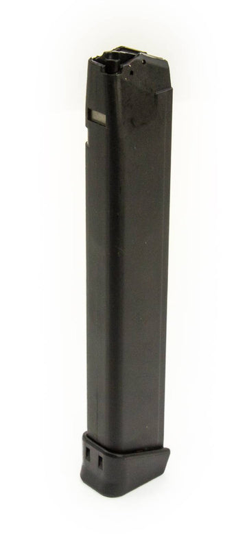 Used Aftermarket Glock 22 .40 S&W 22 Round Magazine