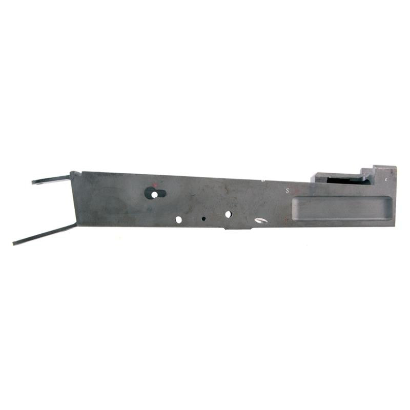 AK-47 Receiver Milled from Forging 7.62x39mm Gunsmith Special