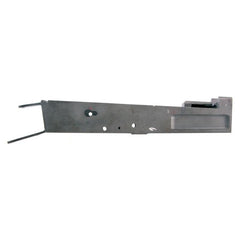 AK-47 Receiver Milled from Forging 7.62x39mm Gunsmith Special