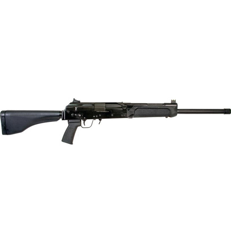 Cheetah Model CH12HF 12GA Shotgun