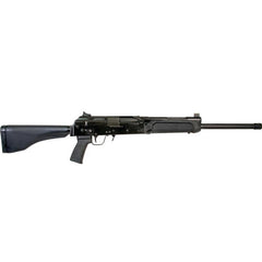 Cheetah Model CH12HF 12GA Shotgun