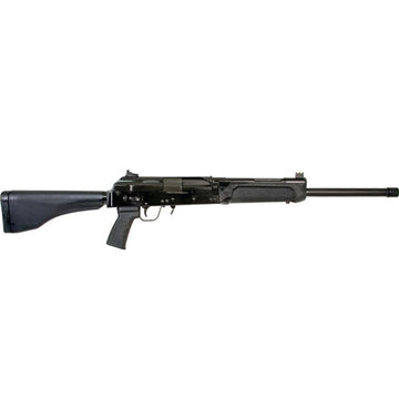 Cheetah Model CH12HF 12GA Shotgun