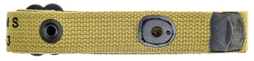 US Reproduction M1 Carbine Sling Dated '1940S' - New