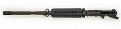 S&W MP SURPLUS 18 UPPER RECEIVER WITH BCG6505