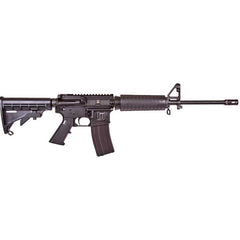 Del-ton DT Sport A3 Carbine with Alloy Receiver 5.56x45
