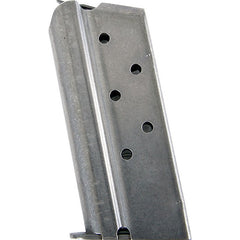 AMT 9mm 6rd Mag for AMT Back Up
