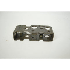HK91 TRIGGER HOUSING BARE