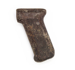 SURPLUS ROMANIAN AKM PISTOL GRIP