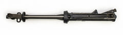 SURPLUS COLT XM177 A2 COMMANDO 11.5 UPPER RECEIVER 5.56MM
