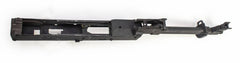 Romanian NAK 9 AK Draco 9mm Barreled Receiver - Used